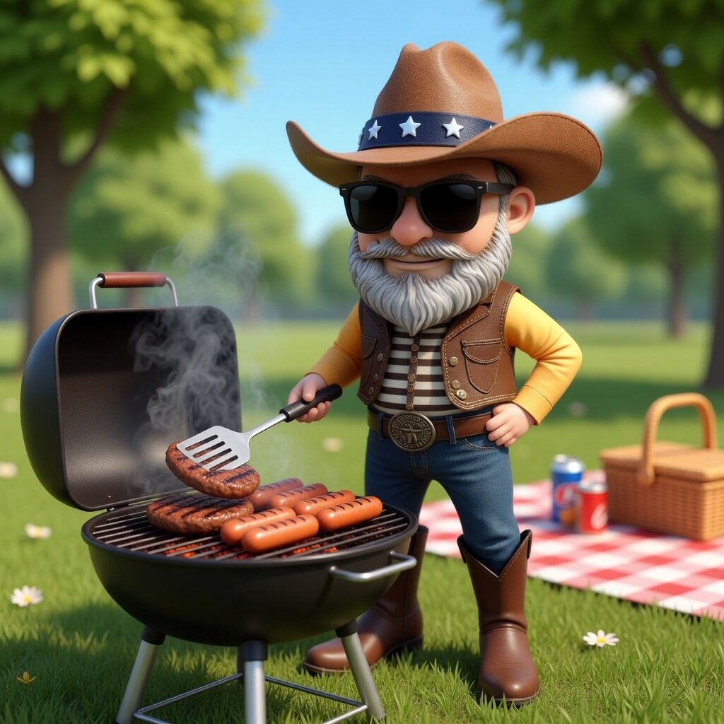 𝕋𝕙𝕖 ℂ𝕪𝕓𝕖𝕣 ℍ𝕠𝕦𝕤𝕖 tweet media