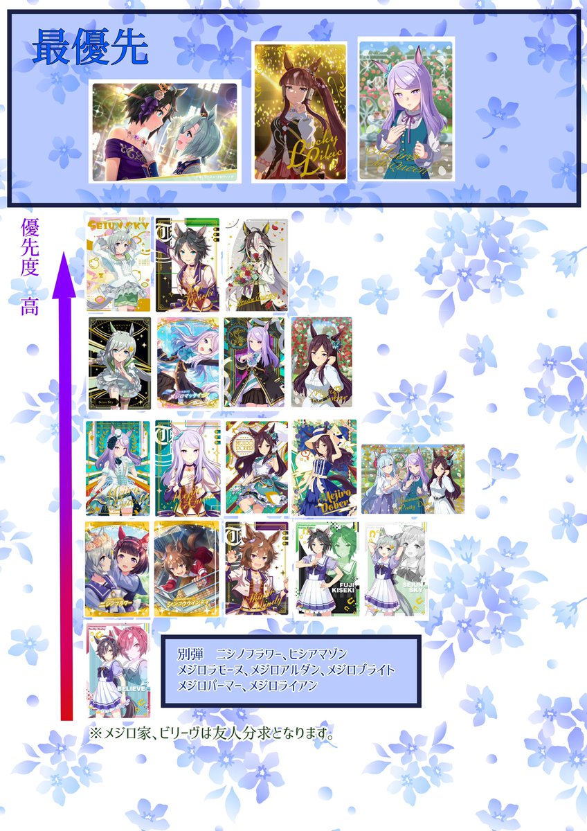 まどろみ tweet media