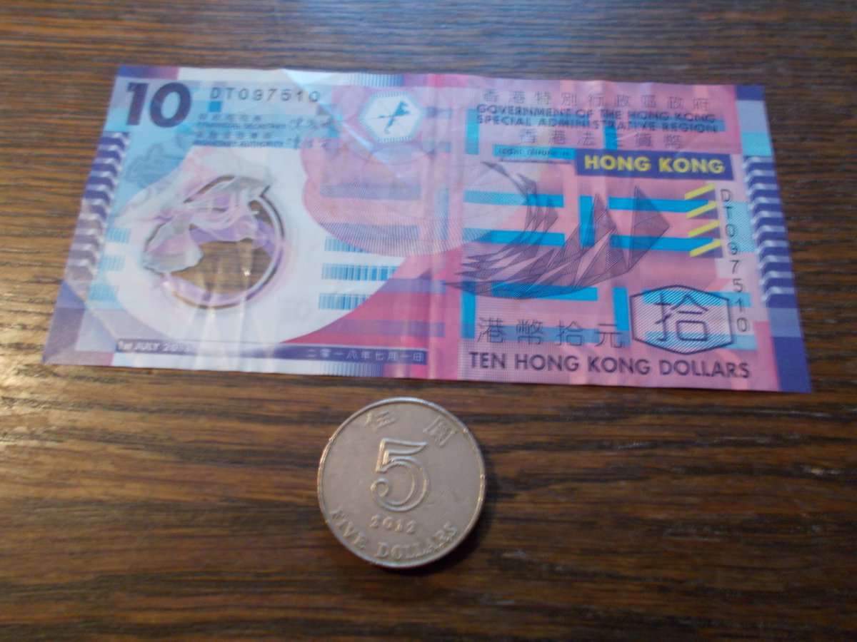 Norbert Müller tweet media