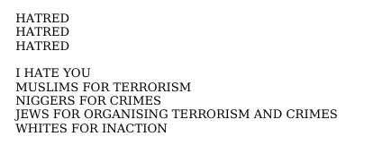 Reaksiyoner37 tweet media