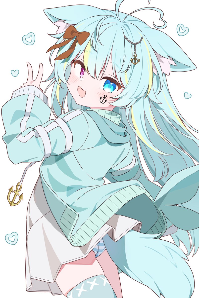 うろつき🦐 tweet media