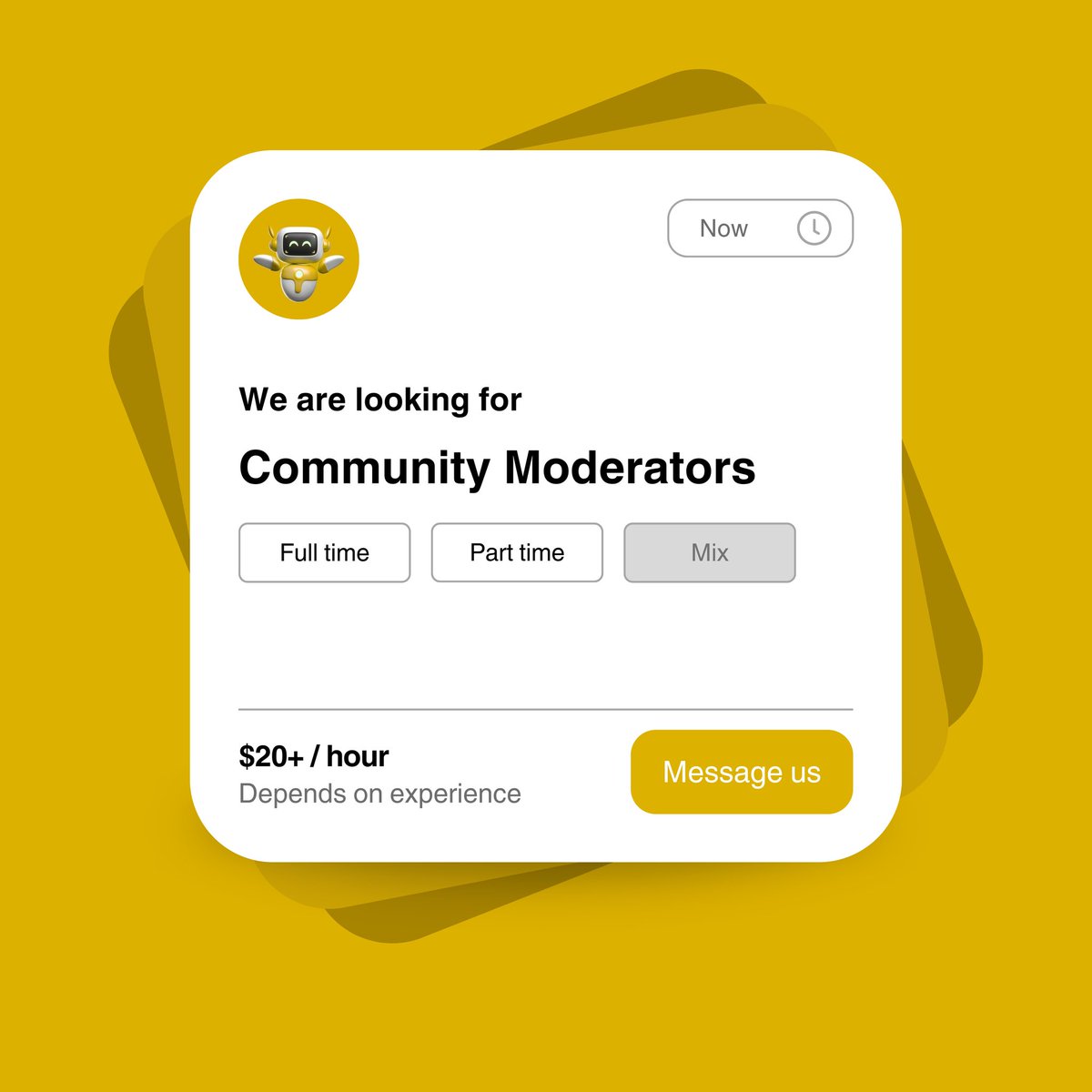 Nanos Creators tweet media