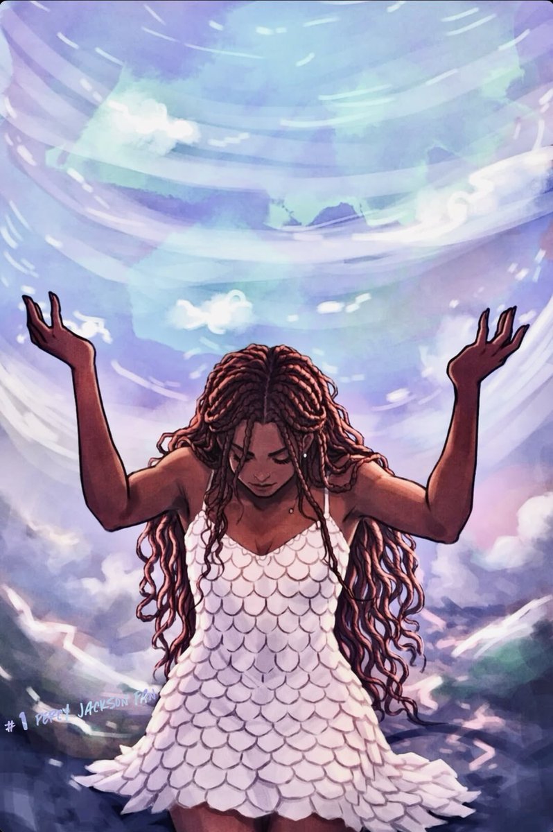 lea 🫧 tweet media