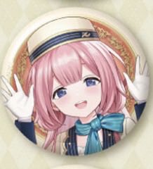 無色@多忙のため返信遅 tweet media