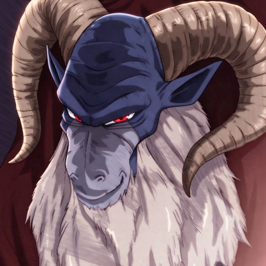 دراغون بول بالعربي tweet media