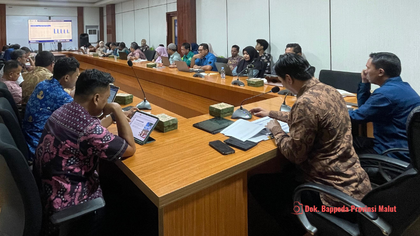 FAHMI DJ tweet media