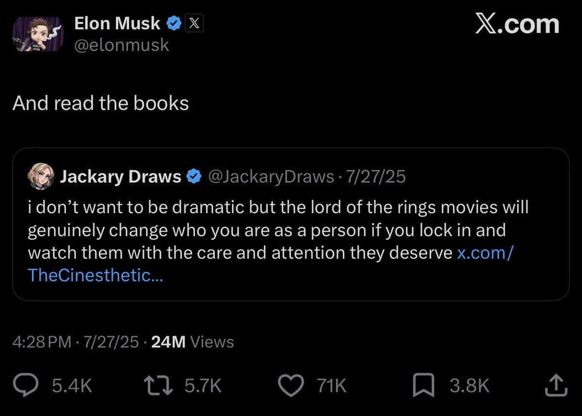 Jackary Draws tweet media