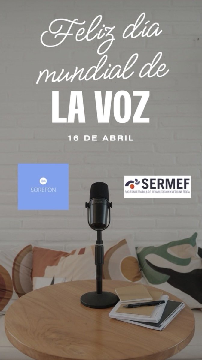 SOREFON tweet media