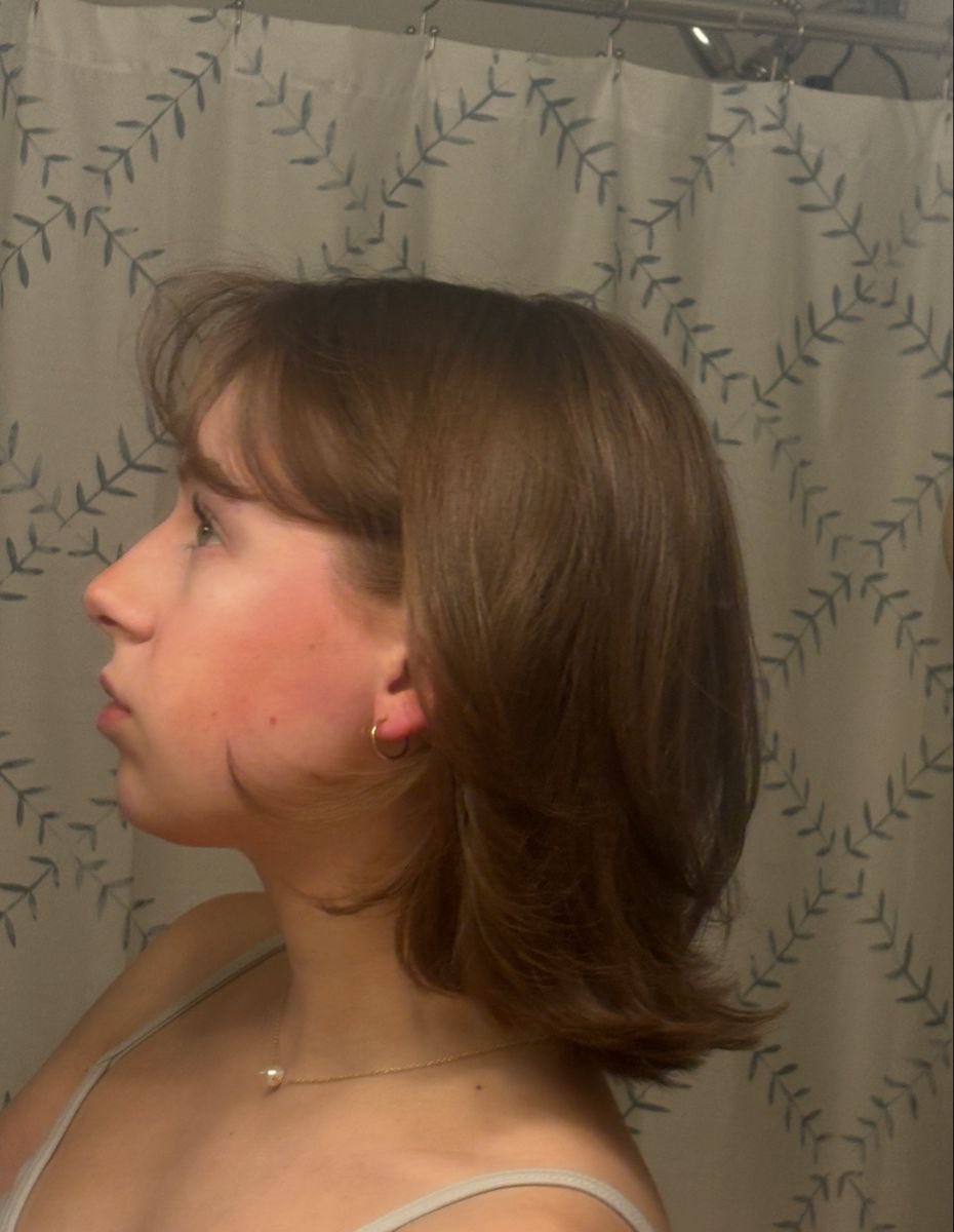 muir 🎀 tweet media