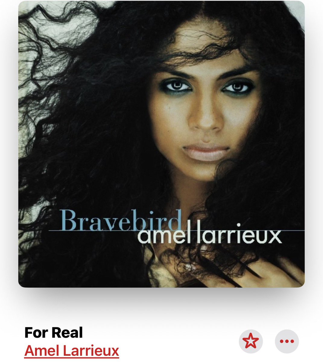 SweetsCode💜✨💎 tweet media