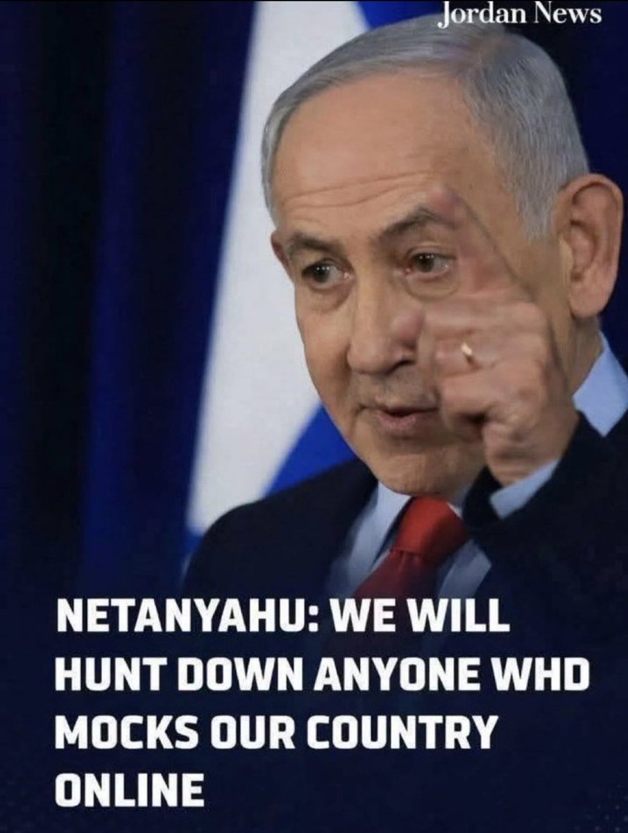 MariaMo32975161's tweet image. 10 people who have told the truth and continue to do it 🙏 Only Israel would be allowed to post this veiled in threats! Guess Pope on Trump's list? #israel #Netenyahu