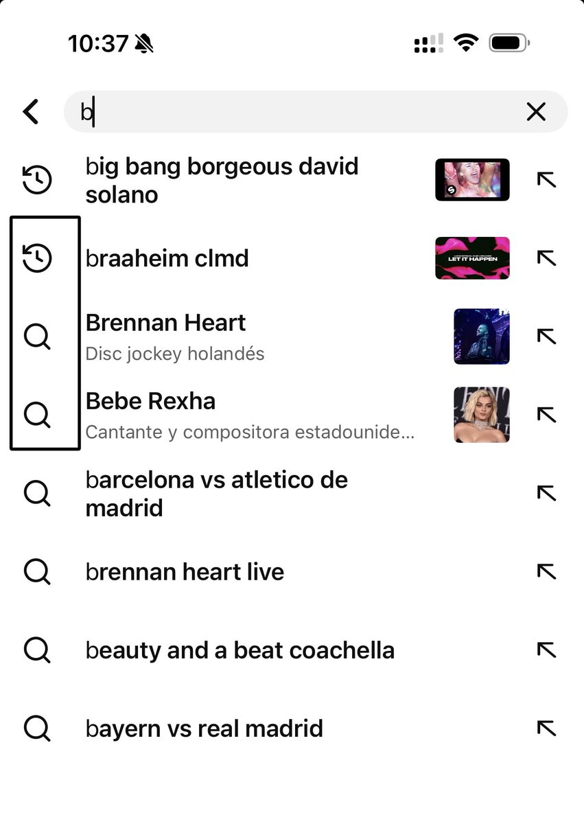 Aria 🔗 tweet media