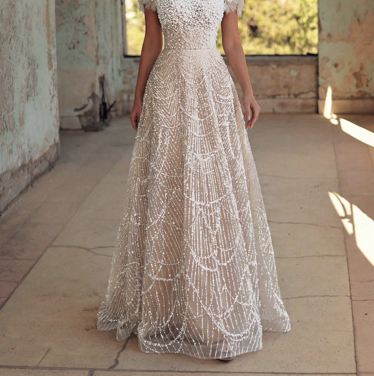 November Vibe tweet media