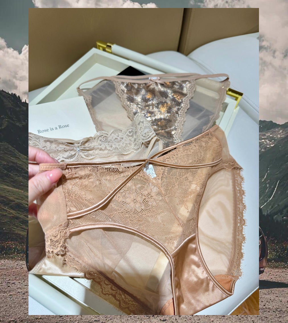 Tom Kumar tweet media