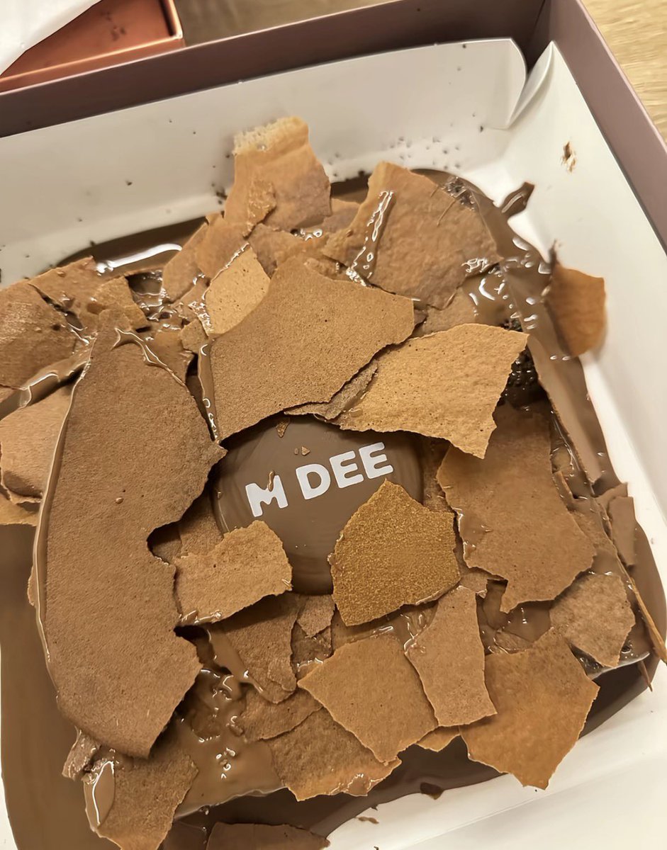 عزيز #رابطة_عشاق_ماتشيدا tweet media