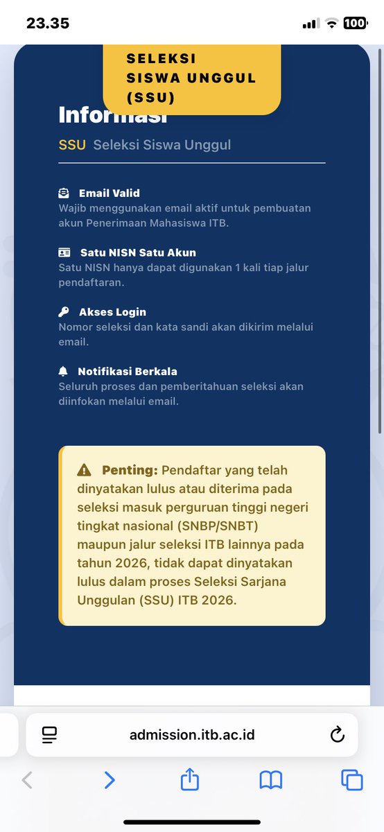 𝐫𝐚𝐢𝐧𝐛𝐨𝐰 ◡̈ tweet media