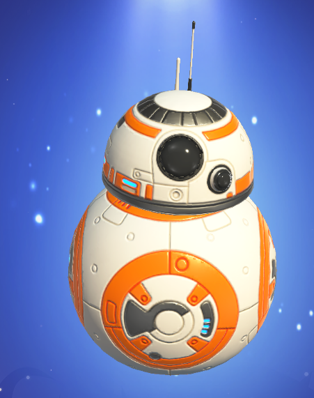 May Lexi •°*⟡ tweet media