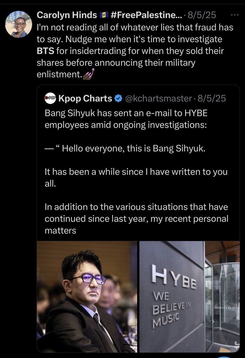 mniN1c0le⁷ 2.0 tweet media