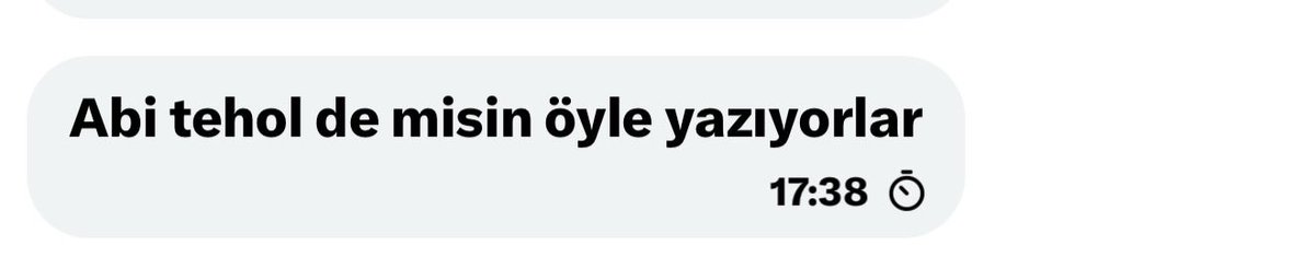 xanthos_027 tweet media