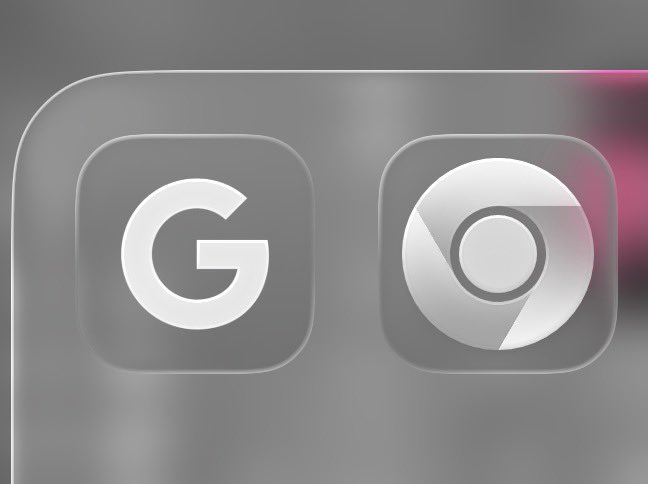 Dilan Su tweet media