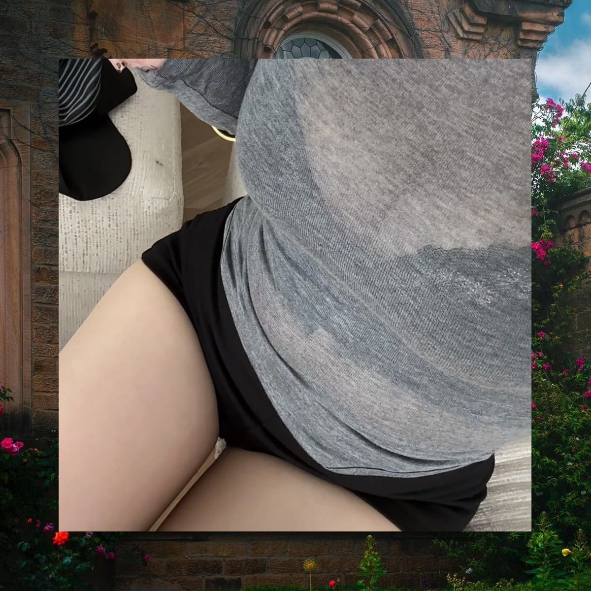 Chris Cooper tweet media