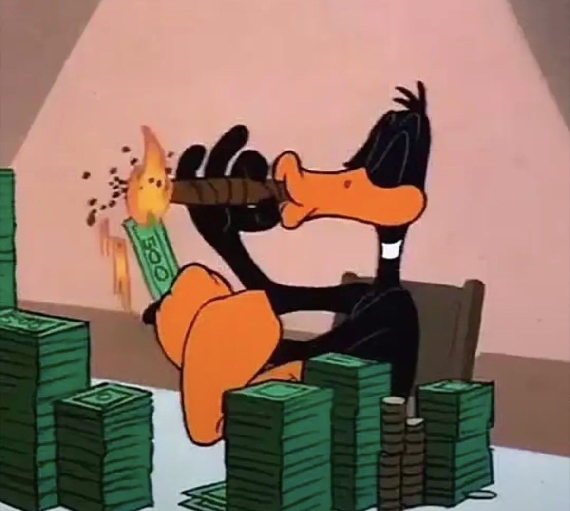 DaRk_AiMDeMoN tweet media