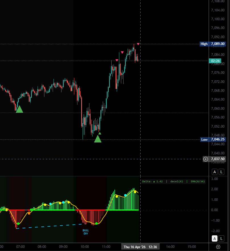 AC Trading tweet media