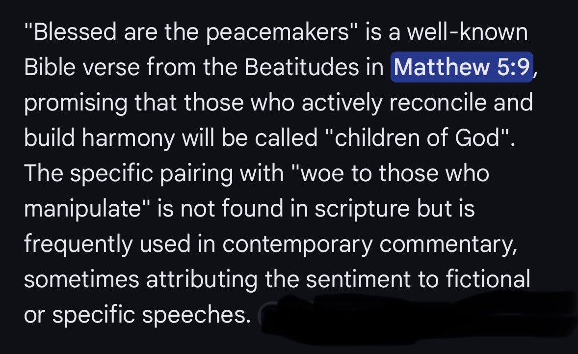 slkeeton's tweet image. STOP MANIPULATING SCRIPTURE FOR YOUR POLITICAL GAIN. 

#FalseTeacher #Pharisee 
#Corruption 
#cameroon #apostolicjourney