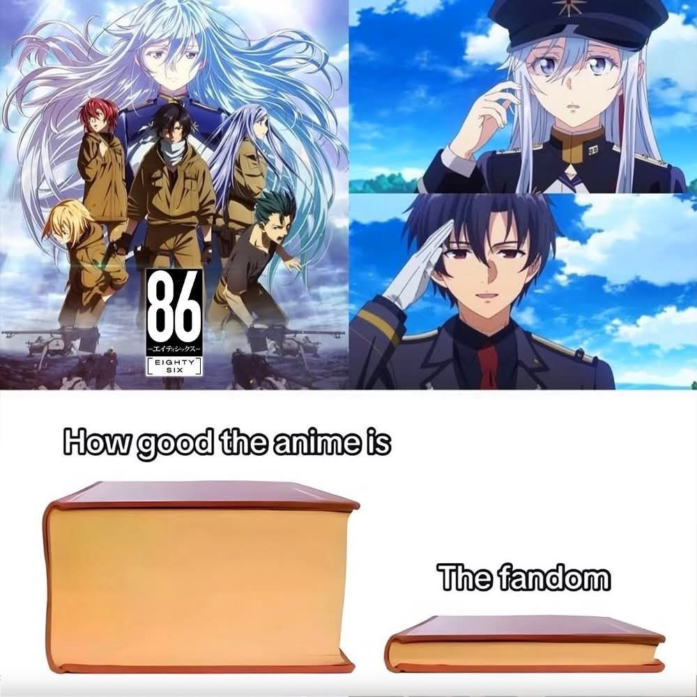 Anime Posts tweet media