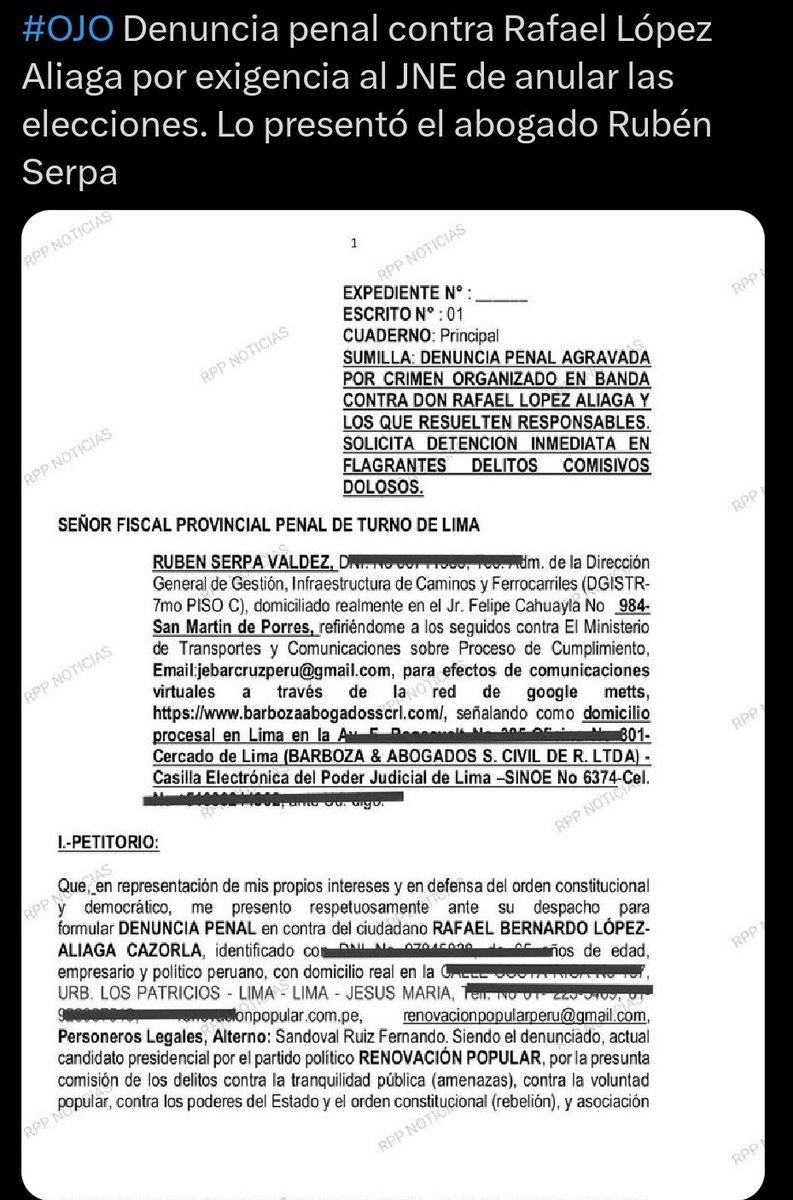 Eduardo Salvatierra Cabezas tweet media