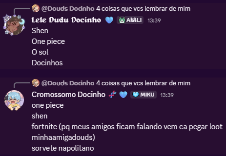 𝕯ouds |🏴‍☠️OP: 737 tweet media