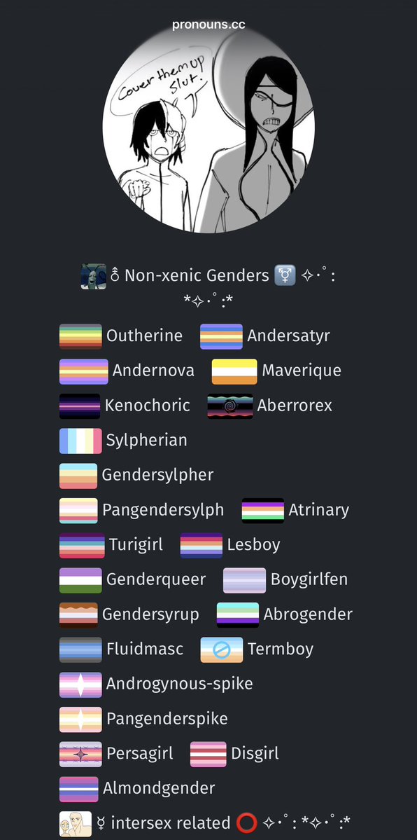 TCock-Roach 🪳 tweet media