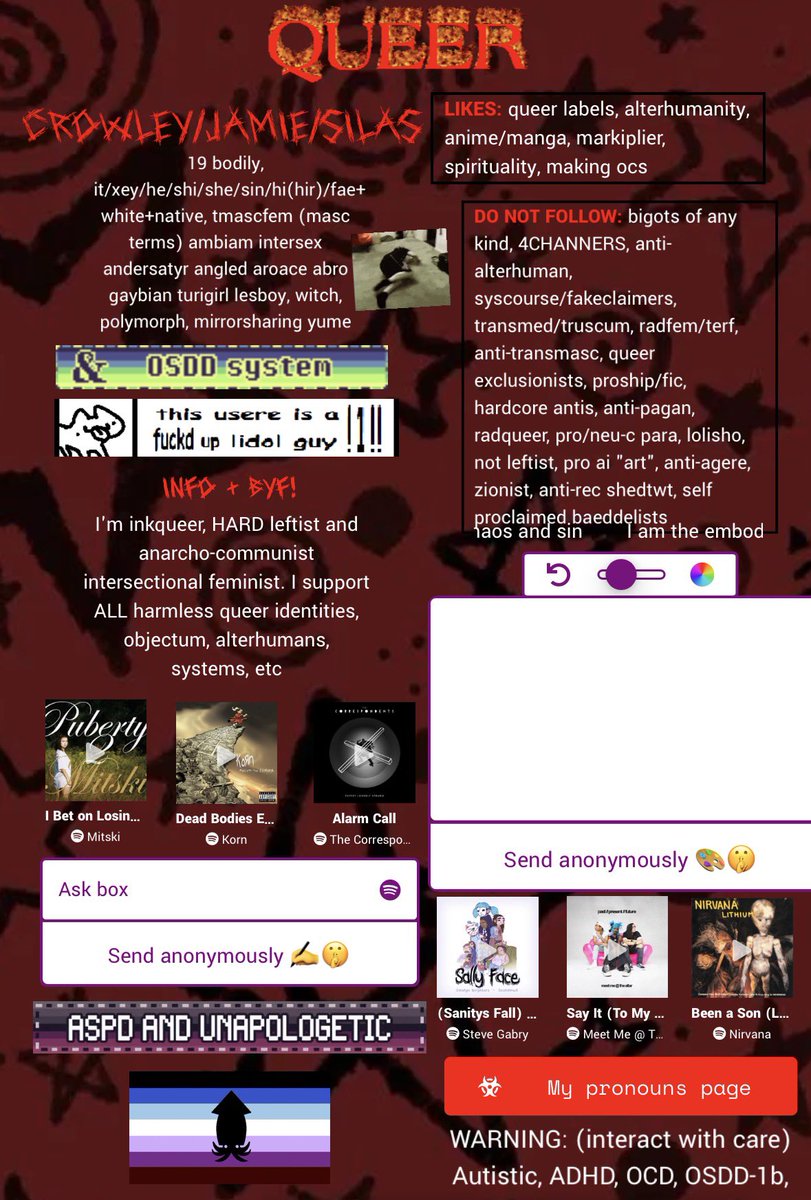 TCock-Roach 🪳 tweet media