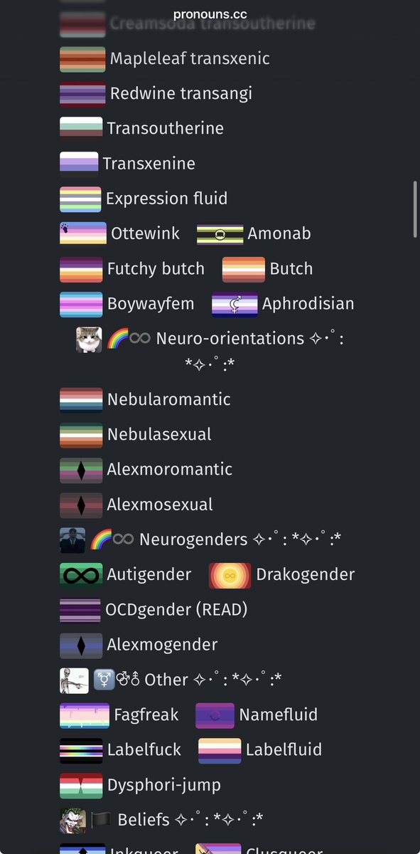 TCock-Roach 🪳 tweet media