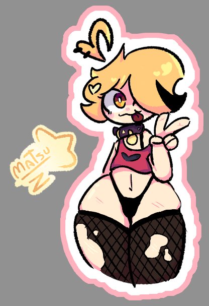 【𝐌𝐚𝐭𝐬𝐮-𝐙】 tweet media