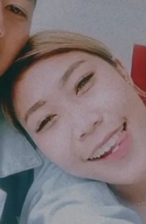 shar ✿˚ ༘ tweet media