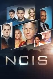 screenrant's tweet image. When asked about why #CBS chose #NCIS: New York over just renewing NCIS: Tony &amp;amp; Ziva, CBS Entertainment President Amy Reisenbach said that it was a matter of wanting to bring back LL Cool J into the fold. ⭐️

Source: Deadline | Learn More: bit.ly/4eqnc7o
