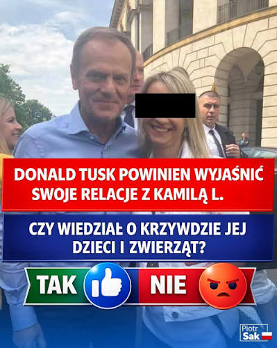 Jerzy🇵🇱✞Kaszuby tweet media
