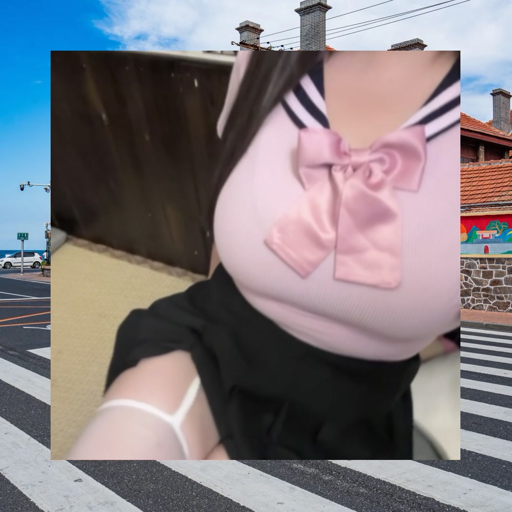 Fernando Manalang tweet media