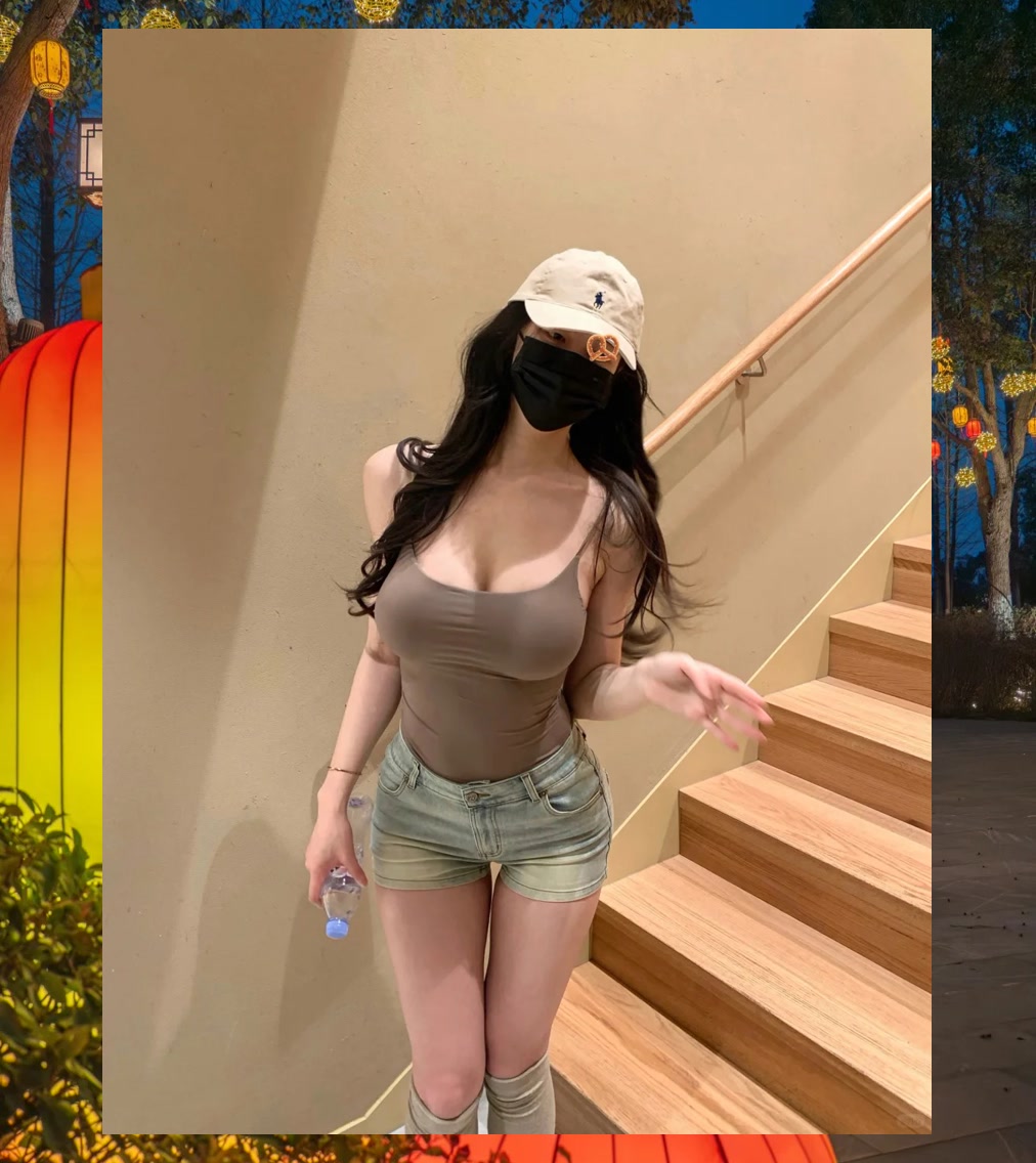 Christopher Kristan tweet media