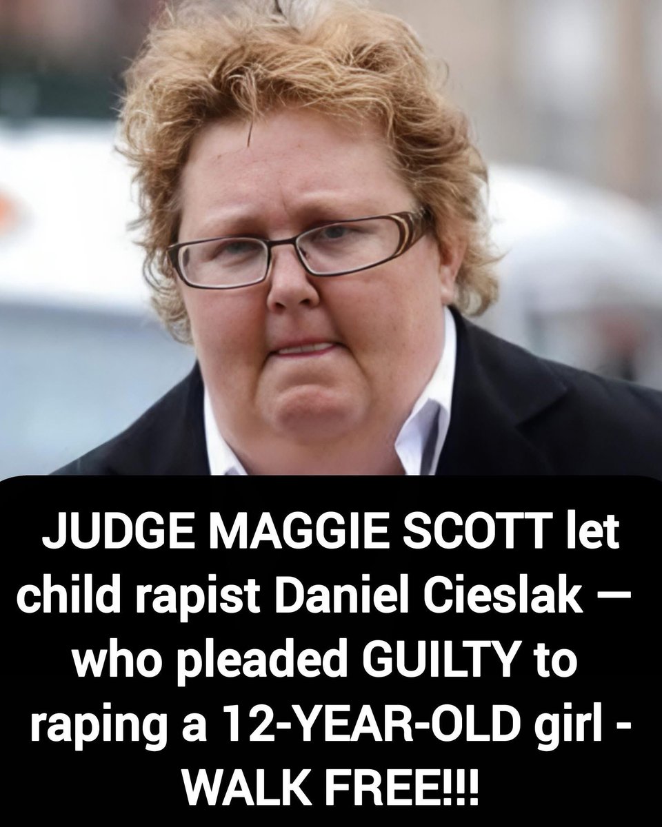 Gunther Eagleman™ tweet media