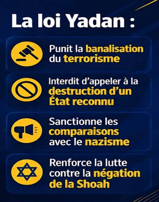 Sam 👱♀️🇮🇱🇫🇷 tweet media