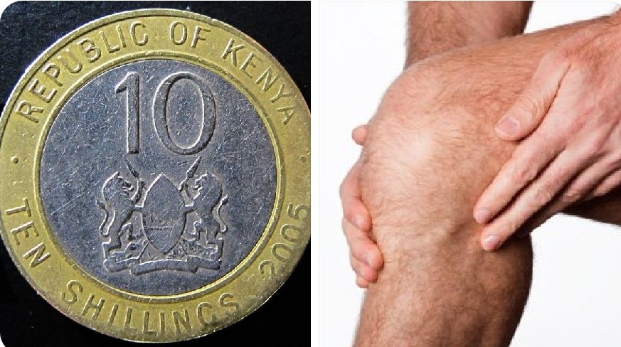 Nyaburi 🐝 tweet media