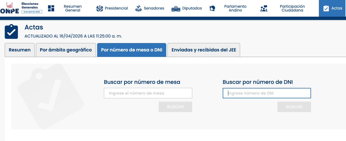 💬 Jonathan Castro tweet media