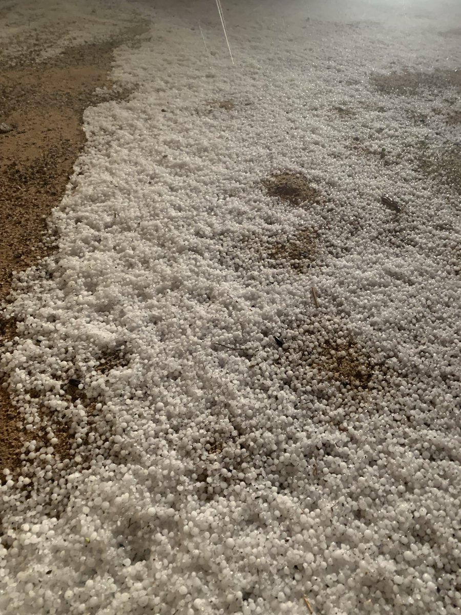 ‏ ‏بــرق ضــريــة  tweet media