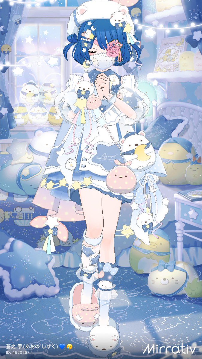 ✦Tears✦ tweet media