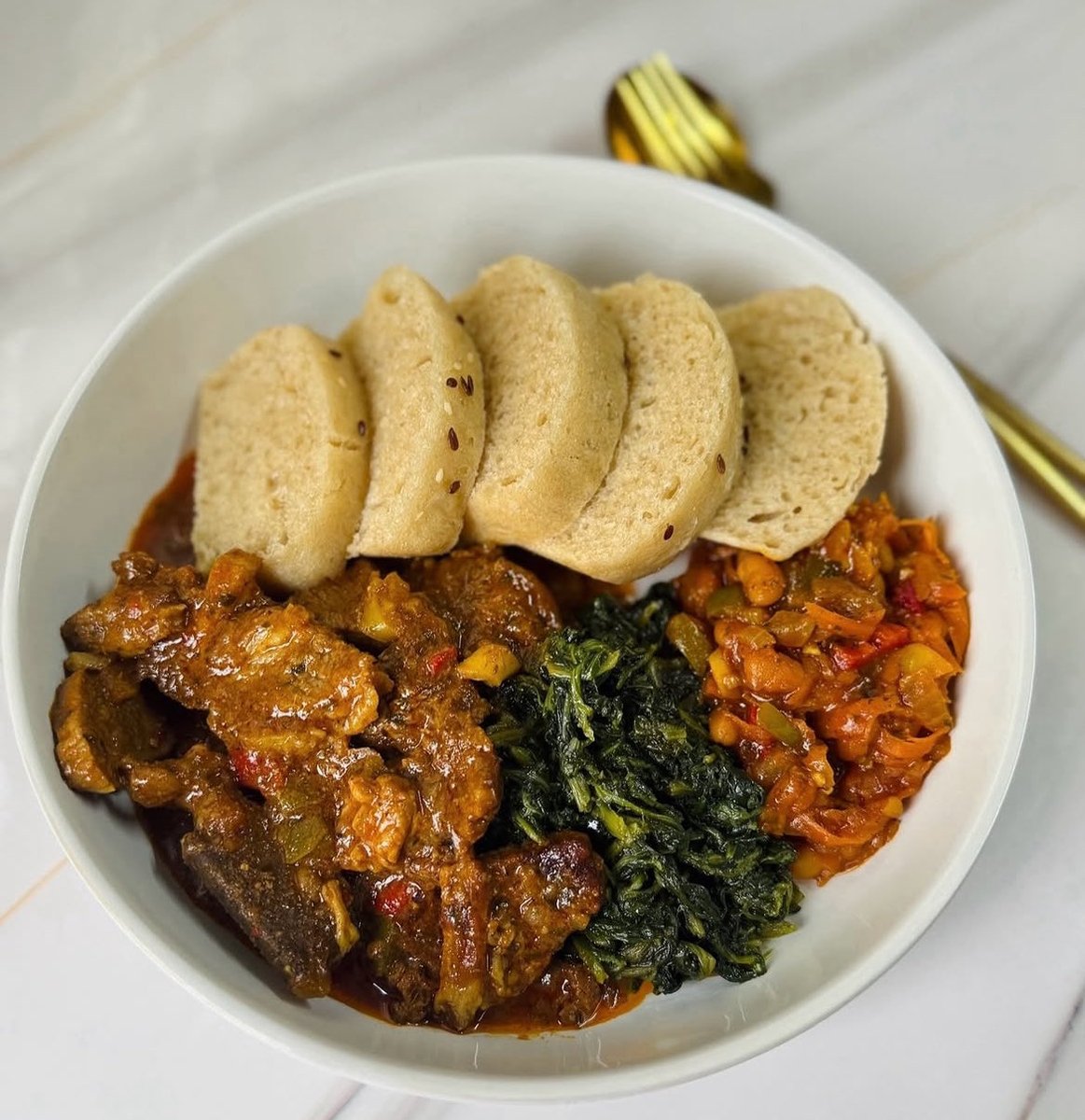 Khanyisile Jamani tweet media