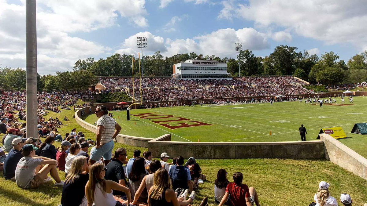 Coach Baer Hunter tweet media