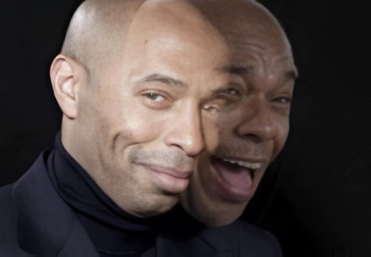 Pedrinho10 tweet media