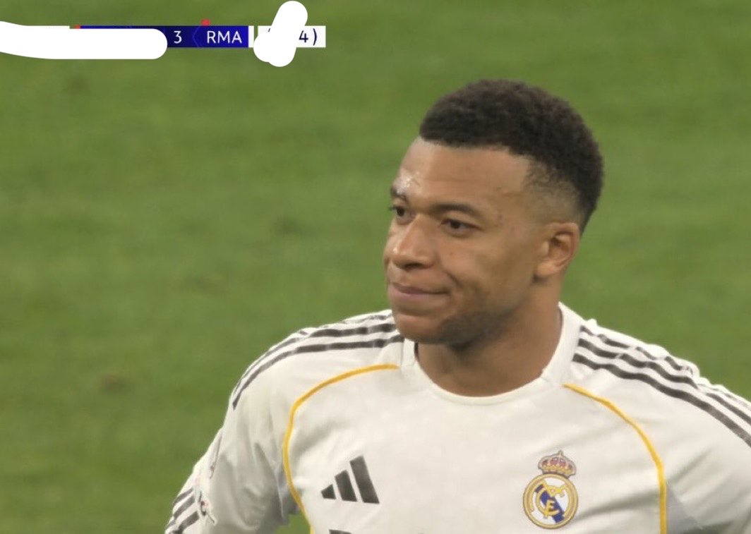 lobistars🇳🇬 tweet media